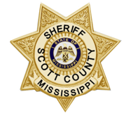 Scott County Sheriff